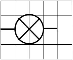 7114a27b6a4f97f7c45ca08bf82c8742.png 7114a27b6a4f97f7c45ca08bf82c8742.png