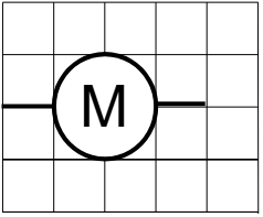 ce3b42aff9e2a3e6325e3dcca7a4d5a7.png ce3b42aff9e2a3e6325e3dcca7a4d5a7.png