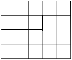 ece735cfae7476cf6f7634d621be1b90.png ece735cfae7476cf6f7634d621be1b90.png