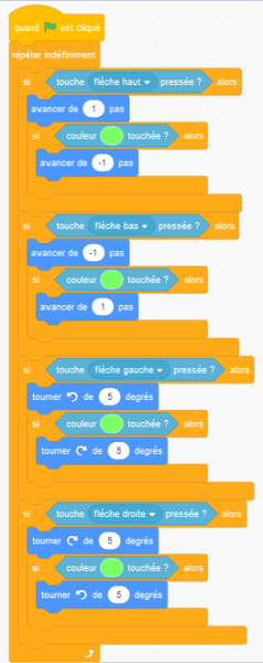 78be6e3875b65ba1895490630ae97252.png 78be6e3875b65ba1895490630ae97252.png