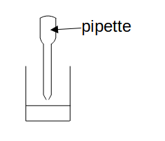 df6840339856d0fdba71d750fb778d2c.png df6840339856d0fdba71d750fb778d2c.png