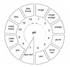 da4cc91e524c98ea6f131395f3ef94b0.png da4cc91e524c98ea6f131395f3ef94b0.png