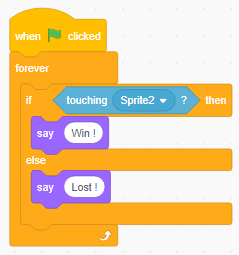 4f445cdb85b46305ca7da63947fe67cb.png 4f445cdb85b46305ca7da63947fe67cb.png