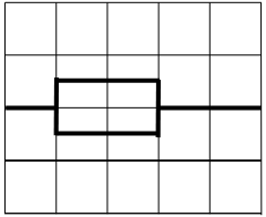 882bdff16897f7b851a9521d5080f551.png 882bdff16897f7b851a9521d5080f551.png