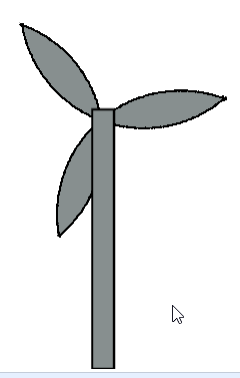 88caa6819651469bfdb29ce7bb1b679d.png 88caa6819651469bfdb29ce7bb1b679d.png