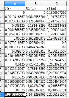 3ead6bc83d6eac579c04e7b98e1495ef.png 3ead6bc83d6eac579c04e7b98e1495ef.png