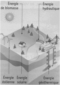 c630e13aee5145f044e1f53fd1c01310.png c630e13aee5145f044e1f53fd1c01310.png