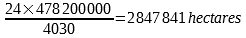 ec49e0ed8dd873792e63ca943d39f3c6.png ec49e0ed8dd873792e63ca943d39f3c6.png