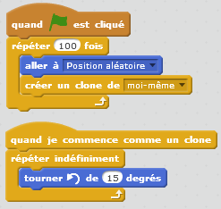 a0ca25a71073046bb4be336ea868ef73.png a0ca25a71073046bb4be336ea868ef73.png