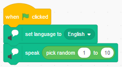 265e13635fcfb3c4d8409d3549c314a1.png 265e13635fcfb3c4d8409d3549c314a1.png