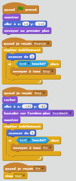 acdc1dcbbb5edec1c66dd2e056ec7b1e.png acdc1dcbbb5edec1c66dd2e056ec7b1e.png