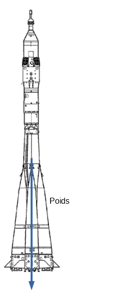 7f3de7a28eb5b50ef3c2805668b35a06.png 7f3de7a28eb5b50ef3c2805668b35a06.png