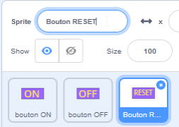 70a491794b54a04e01ae1096676d8826.png 70a491794b54a04e01ae1096676d8826.png