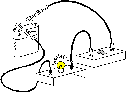 5a728a7d39ee26200d37f653621b9b43.png 5a728a7d39ee26200d37f653621b9b43.png