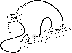 9aa1a868d67c007352f2adece1da52d4.png 9aa1a868d67c007352f2adece1da52d4.png