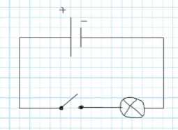 0ea221778e6a322de024a69e22c0a08b.png 0ea221778e6a322de024a69e22c0a08b.png