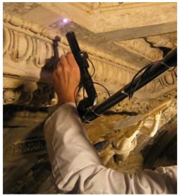 fa2ec204191331c3a7e68b543a2dff72.png fa2ec204191331c3a7e68b543a2dff72.png