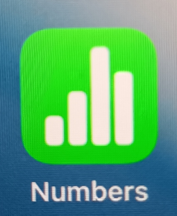 d8ff4edc2ad1589f642e5bd2a31c8a8c.png d8ff4edc2ad1589f642e5bd2a31c8a8c.png