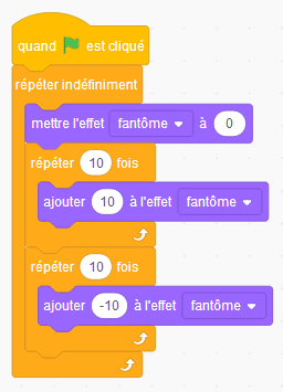 5ed04c9feb8625fb8c8fa2b414c9b285.png 5ed04c9feb8625fb8c8fa2b414c9b285.png