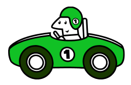 70b483564942d9859d995a3666f9aba4.png 70b483564942d9859d995a3666f9aba4.png