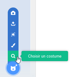 7690e41e82ebc76e38c545c9869a9c2f.png 7690e41e82ebc76e38c545c9869a9c2f.png