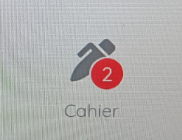 79225e59f753bb1020aec1a12e5f6db3.png 79225e59f753bb1020aec1a12e5f6db3.png