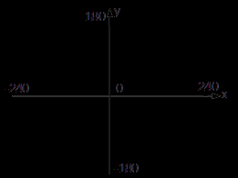 50520e5e13cfaa4149018e9bf6b2d4d8.png 50520e5e13cfaa4149018e9bf6b2d4d8.png