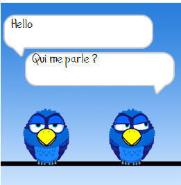 e09603f2ddd10bae00dd9a4938e504e0.png e09603f2ddd10bae00dd9a4938e504e0.png