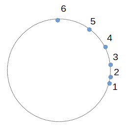 debb5f37810574250d6bfaa877982fe8.png debb5f37810574250d6bfaa877982fe8.png