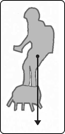 2020_polynesie_image_1.jpg 2020_polynesie_image_1.jpg