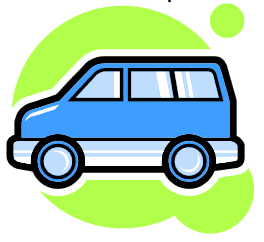 33336626c767c98f5318aaf851df58ac.png 33336626c767c98f5318aaf851df58ac.png