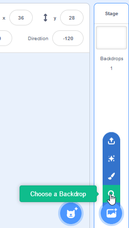 4f9731ec711db71fc88f9eaca6fdf5be.png 4f9731ec711db71fc88f9eaca6fdf5be.png