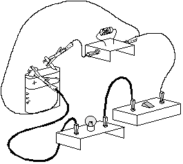 fb87887f3a68a8144a2b0750bd5a31d2.png fb87887f3a68a8144a2b0750bd5a31d2.png