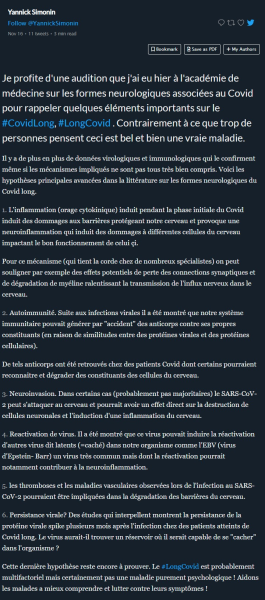 738f300c6e02f24e3070568930d8bfdf.png 738f300c6e02f24e3070568930d8bfdf.png