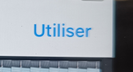 2e1a41179ae9a8a9a1f73a9b076faba8.png 2e1a41179ae9a8a9a1f73a9b076faba8.png