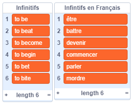 550c4dd13ff5b0b6520213a5cdffa765.png 550c4dd13ff5b0b6520213a5cdffa765.png