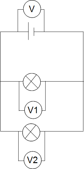 d250f9d0609866c2c380b42e76d9655c.png d250f9d0609866c2c380b42e76d9655c.png