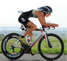 2021_centres_etrangers_triathlon_image_1.png 2021_centres_etrangers_triathlon_image_1.png