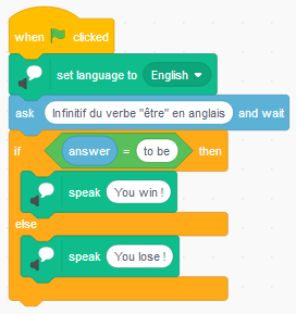 9b602d9c37faffe0e8ef5623005d3d72.png 9b602d9c37faffe0e8ef5623005d3d72.png