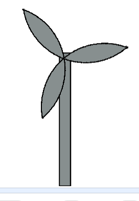 53575e1f01aa3ee68428494c875f42ad.png 53575e1f01aa3ee68428494c875f42ad.png