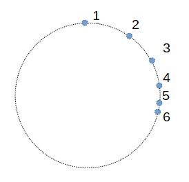 140a8166834bc8639487b52d4723a8bb.png 140a8166834bc8639487b52d4723a8bb.png