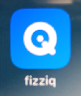 e99eb09625ebbdf27923d81c1dc5de20.png e99eb09625ebbdf27923d81c1dc5de20.png