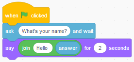 6aa605b6c252c57fbcc2a19f2e27a1f1.png 6aa605b6c252c57fbcc2a19f2e27a1f1.png