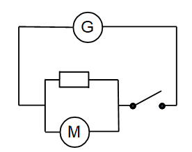 d626a2e4bc9b4e5f4ebfa6248d76fafb.png d626a2e4bc9b4e5f4ebfa6248d76fafb.png