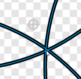 6643294fdab962398169943690b8468c.png 6643294fdab962398169943690b8468c.png