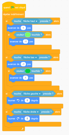 a45ae5491e4f25b077da52af0be4da96.png a45ae5491e4f25b077da52af0be4da96.png