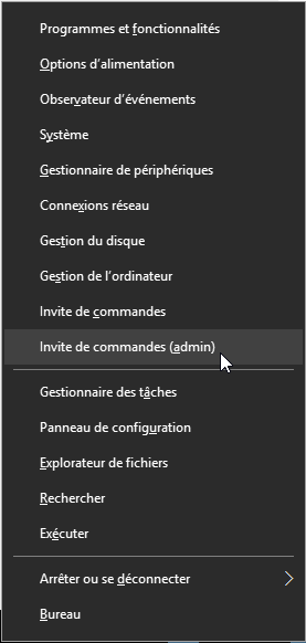 3aab1a6ad04ba8c02249c775e4aef6b5.png 3aab1a6ad04ba8c02249c775e4aef6b5.png