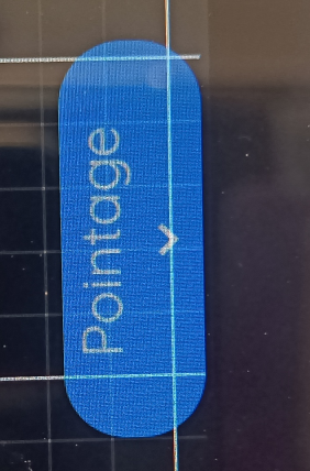 5baff3007a871858b02bf5ec1e58108c.png 5baff3007a871858b02bf5ec1e58108c.png