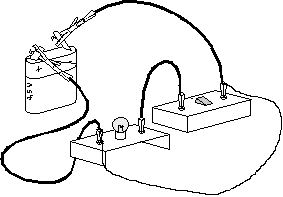 6a53fb360c301ac4fe15c9eed8ee75d2.png 6a53fb360c301ac4fe15c9eed8ee75d2.png