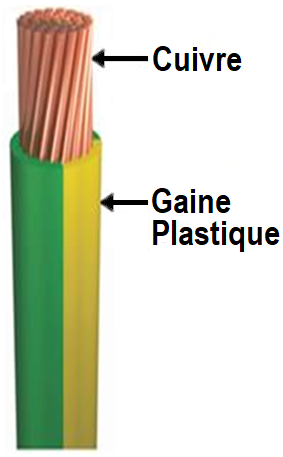 2020_centres_etrangers_image_2.png 2020_centres_etrangers_image_2.png